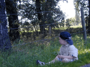 assumer-notre-enfance-mieux-dialoguer