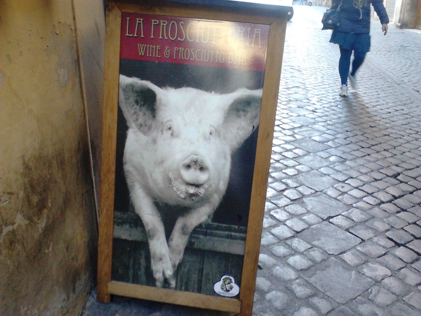 Donner un nom d'animal