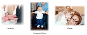 etre-parents-mieux-dialoguer