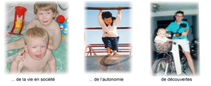 acceptation-des-autres-mieux-dialoguer