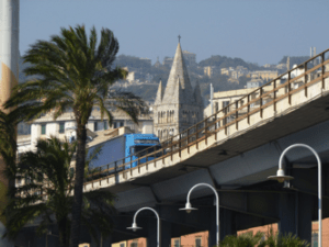 genova-mieux-dialoguer