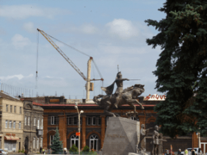 gyumri-mieux-dialoguer