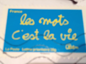 mots-mot-vie-mieuxdialoguer
