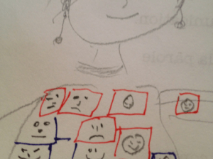 les-personnes-aux-1000-portraits-mieuxdialoguer