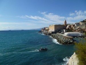mieuxdialoguer-nervi