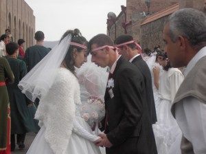 armenie-mariage-mieux-dialoguer