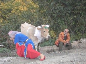 paysage-armenie-mieux-dialoguer
