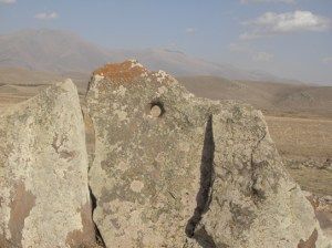 papier-armenie-mieux-dialoguer