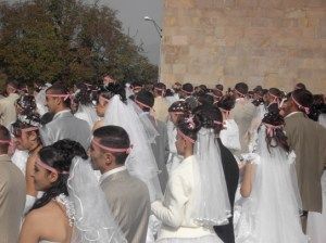 mariage-armenie-mieux-dialoguer