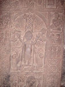 hachkar_armenie-mieux-dialoguer