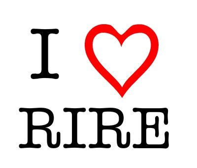 IloveRire
