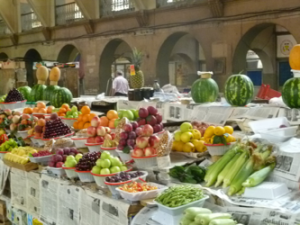 tomates-concombre-abricots-mieux-dialoguer
